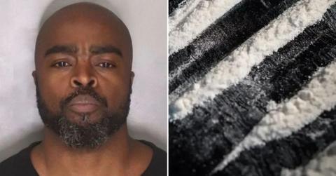 estranged husband calls for wife now police claim he murdered her