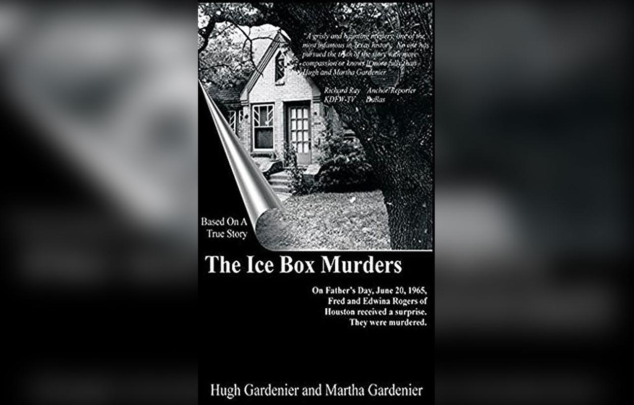 A recap on the 'Ice Box Murders' and ties to JFK assassination
