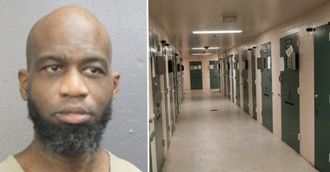 mom goes missing self proclaimed with now charged with her murder