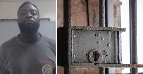 texas dentist charged with sexual assault after st patricks day rape