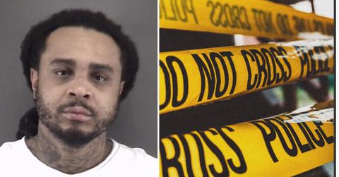 north carolina suspect