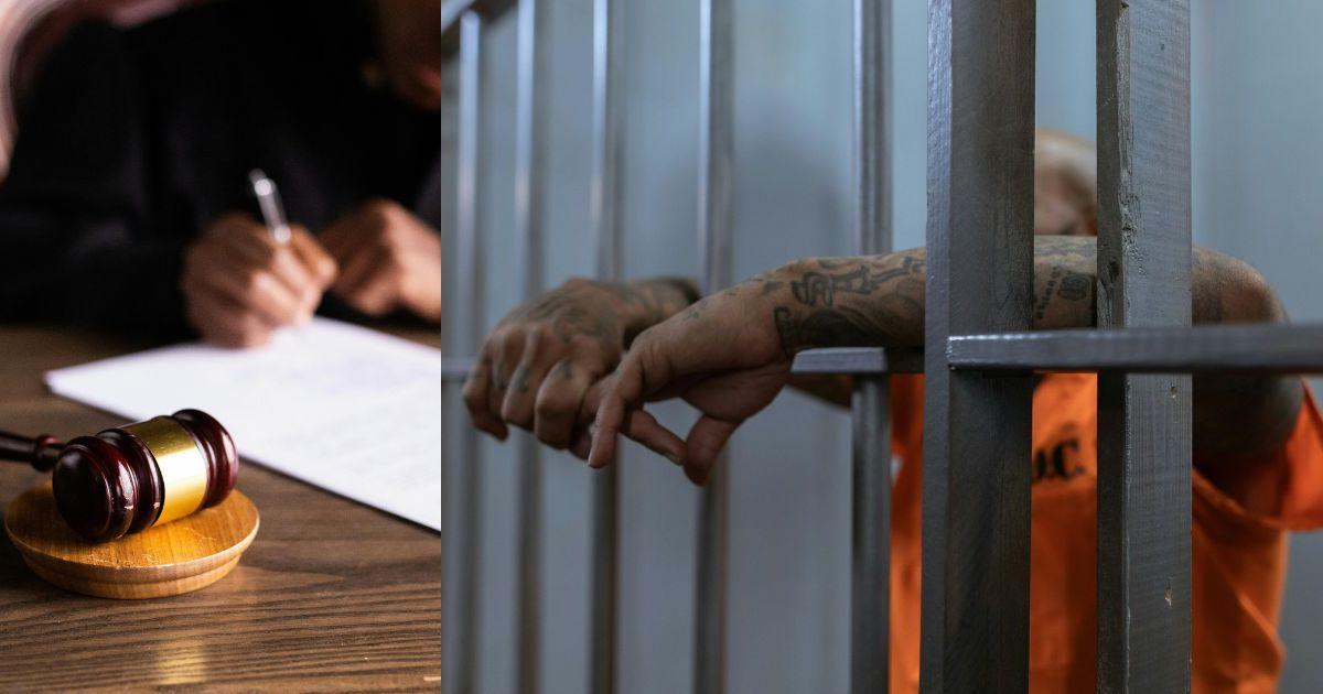 Representative Images 