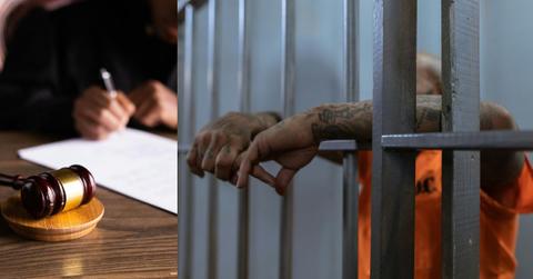 Representative Images