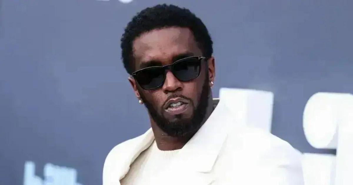 Diddy's Lawyer Says Baby Oil Was About Bulk Buying, Not Trafficking