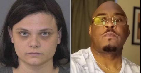 Top Crime News: Kids Overdosed; Parole Officer Killed; and More