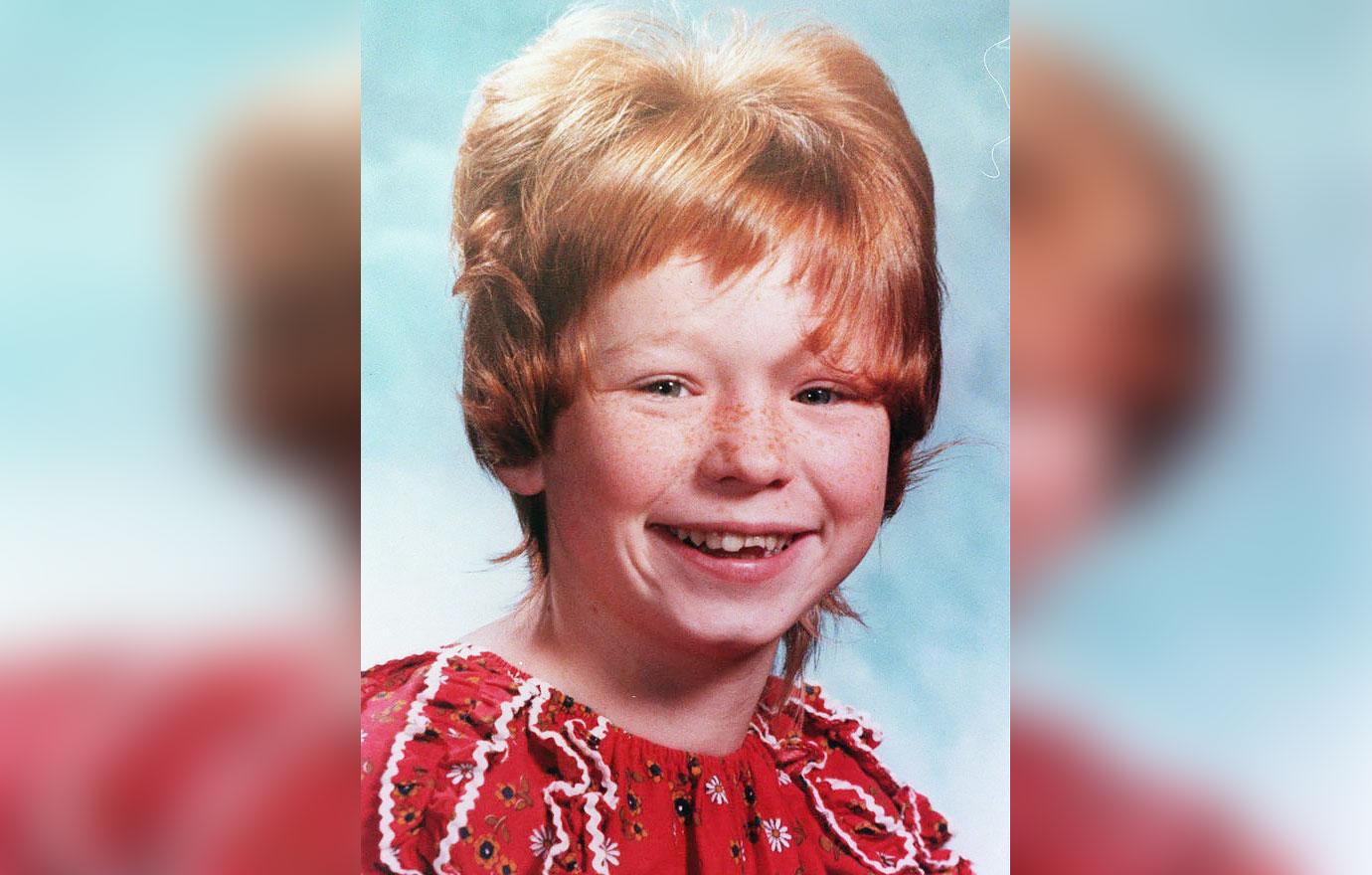 The 1970s Story of the Alphabet Killings in Upstate New York