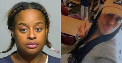 Wisconsin Teacher Accused of Sexually Abusing Student, Buying Him Gun