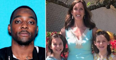 man fleeing police charged with murder after causing traffic death