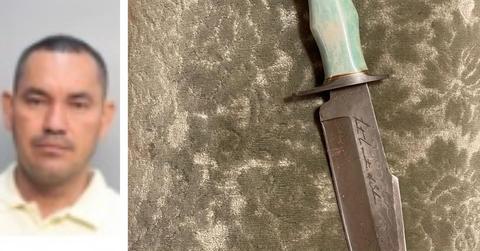 miguelruizlobo knife