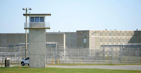 her death was ruled a suicide seven years later her husband faces murder charges