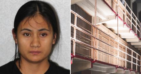 arizona smuggling claims