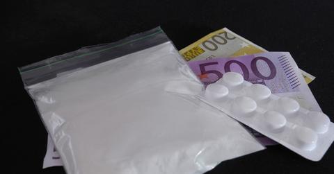 A massive drug cartel has been busted and culprits indicted in Lowcountry, South Carolina