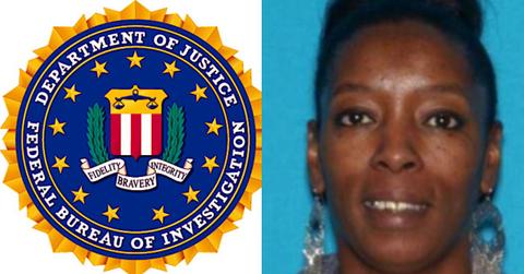 FBI finally nabs its most wanted Kansas city murderer in Florida