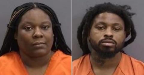 Florida Woman Charged with Inciting Riot at Roller Rink: Cops