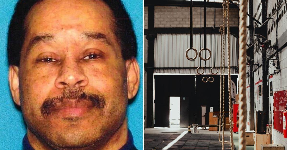 Gymnastics Coach Accused of Sexually Assaulting 3 Teens He Coached