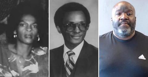 Decades-Old Rape Kit Identifies Suspect in 1990 Atlanta Killings: Cops