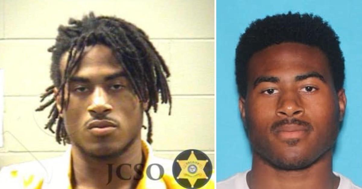 A Mississippi teen faces a murder charge in connection to fatal shooting