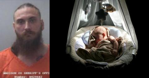 Mickele Kaipolai Ah-Nee