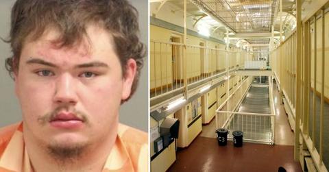 argument over lost phone leads to one man killed and another arrested for murder