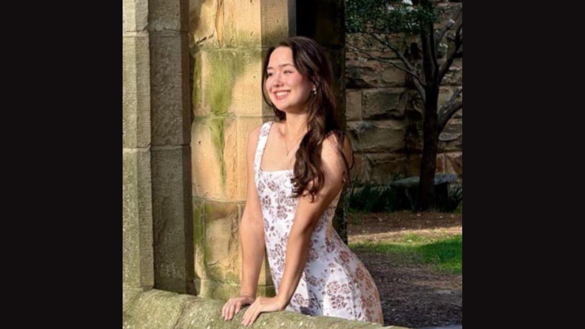 Teen Student Dies in Shooting at Mall of Louisiana