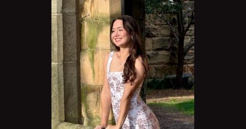 Teen Student Dies in Shooting at Mall of Louisiana