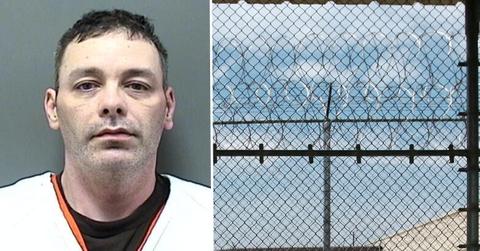 iowa man charged with sexual assault crimes