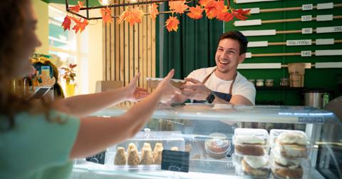 Representative Image.