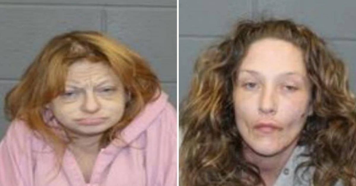 connecticut suspects