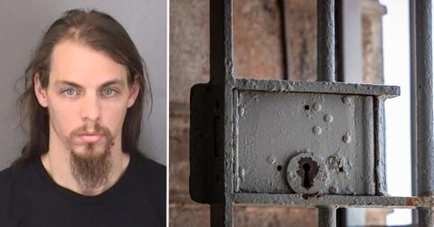 nebraska gymnastics coach charged with two counts of child sexual assault