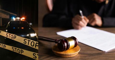 The man who have been connected to more than one instances of shooting ahs been charged with murder