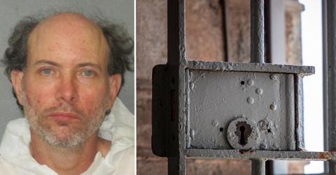 man in ski mask wakes up in strangers bed charged with raping elderly woman