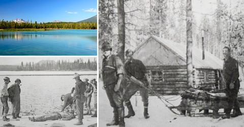 oregon lava lakes murder cold case fpd