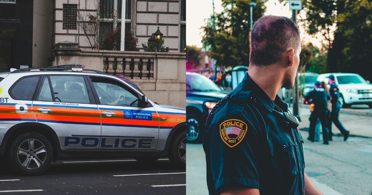 Representative Images.