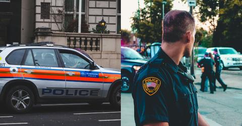 Representative Images.