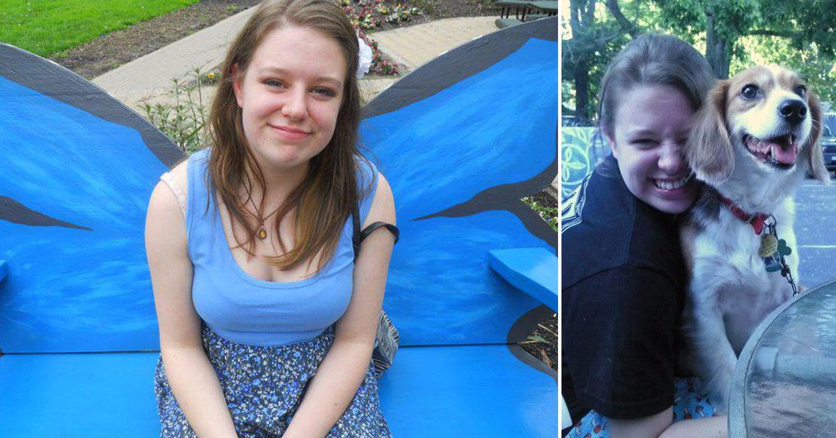 katelyn markham murder case suspects ohio