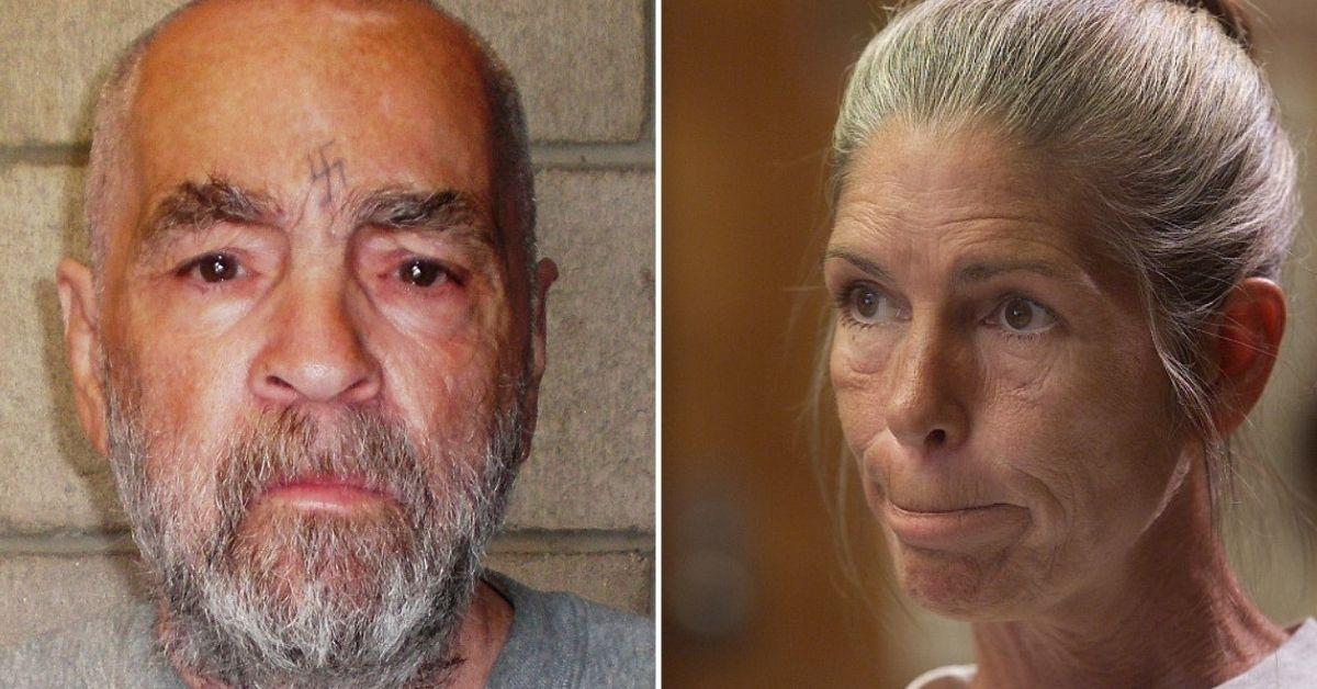 A Look at Key Players and Victims in Charles Manson's Killings