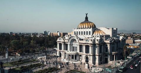 Representative Image.