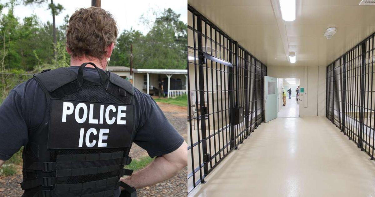 Marie-Thérèse Hélène Ross arrived in Anniston, Alabama in June 2025.