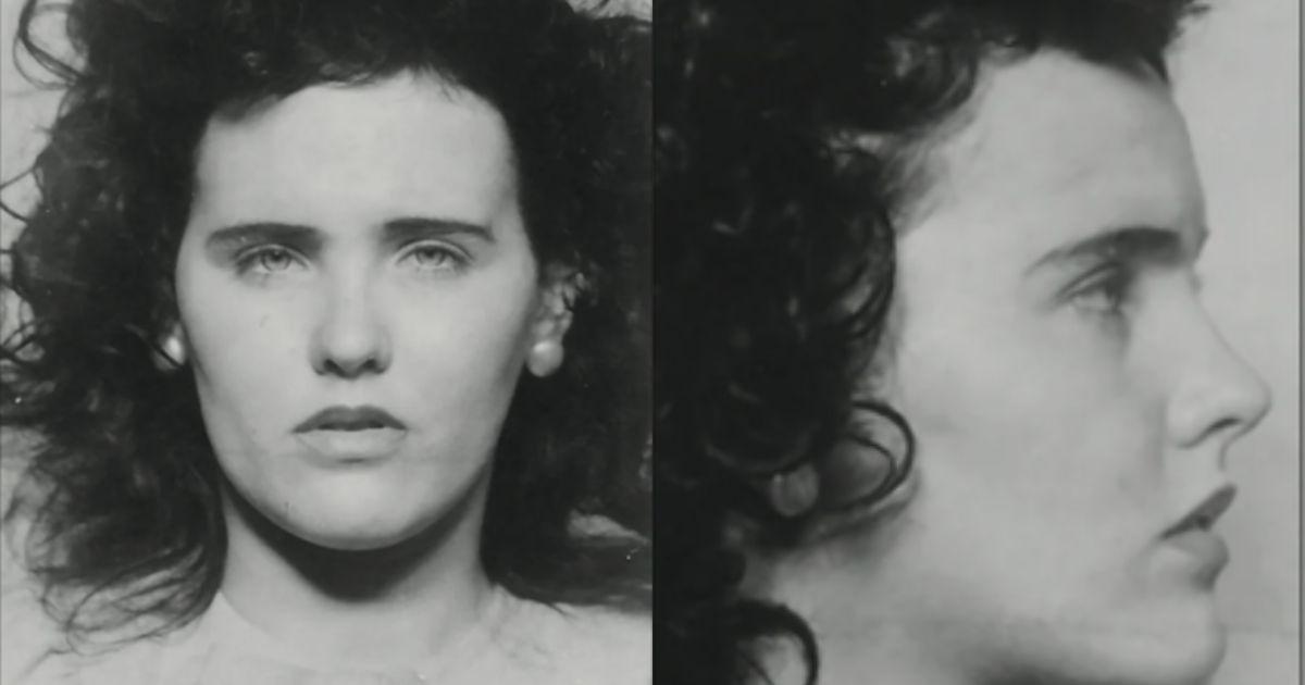 The unsolved murder of Black Dahlia