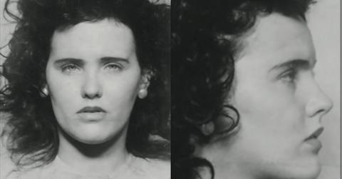 The unsolved murder of Black Dahlia