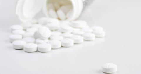 'Love Hormone' Could Be Successful in Treating Dementia: Study