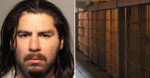 Nevada Man Sentenced for Fatally Stabbing Pregnant Girlfriend