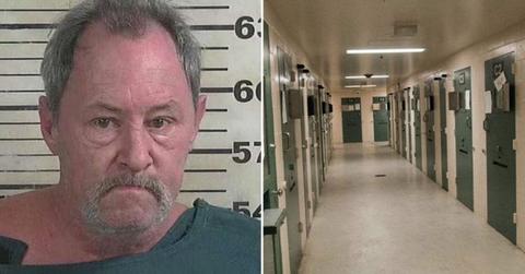 drunk alabama man with prior dui arrests killed motorcyclist