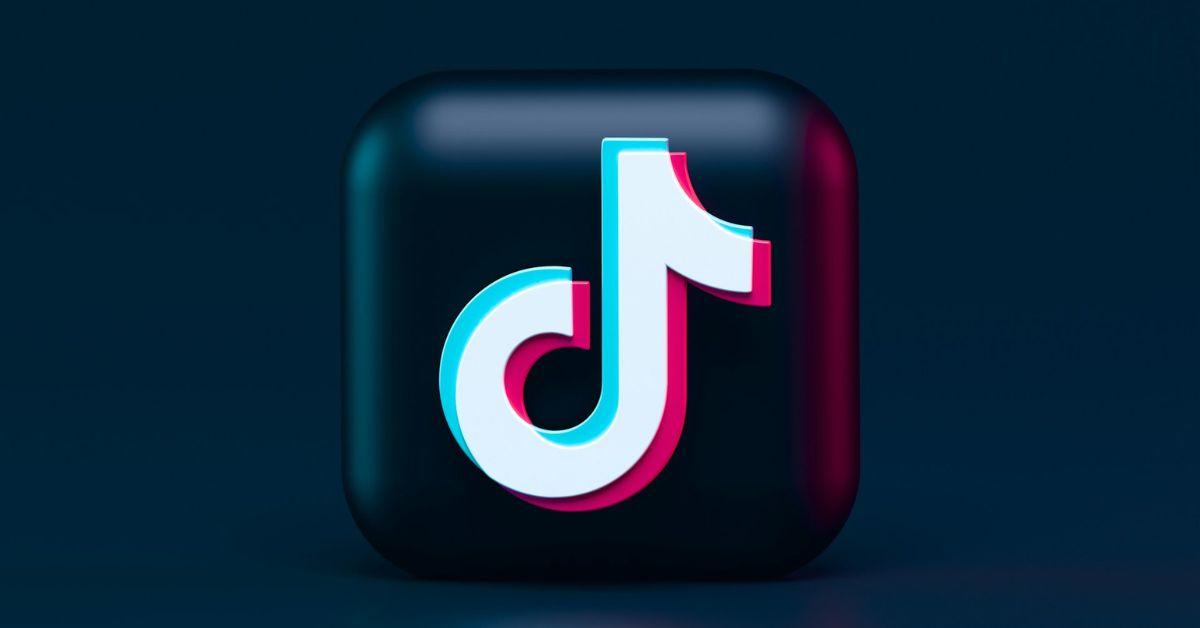 Alabama Woman Embezzles $300K from Church to Buy TikTok Coins