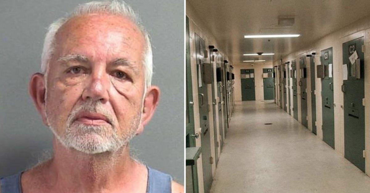 Florida Man Accused of Faking Cancer to Defraud Multiple Nonprofits