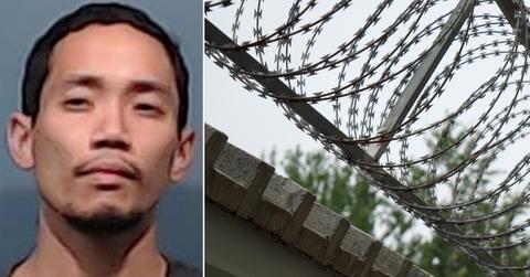 Top Crime News: Drunk Boating Case; Woman Killed; and More