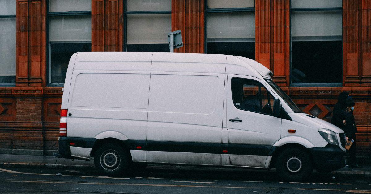 Minivan crash in Texas leads to discovery of unknown chemical worth $3 million on the loose 