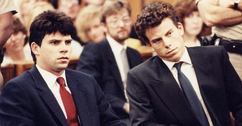 killing parents cases kids murder death