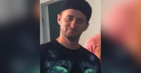 Body in North Carolina Mistaken for Police Training Dummy