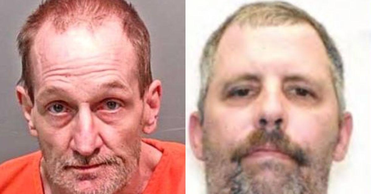 James Agnew, James O'Neill